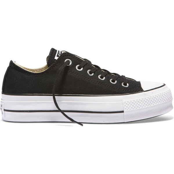 Converse Chuck Taylor All Star Lift - Dámske - Tenisky Converse - 66355990