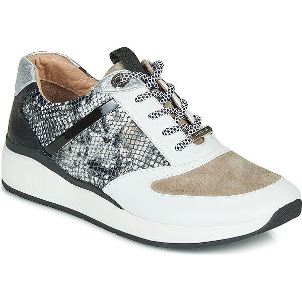 JB Martin Nízke tenisky 1KALIO JB Martin 62486766