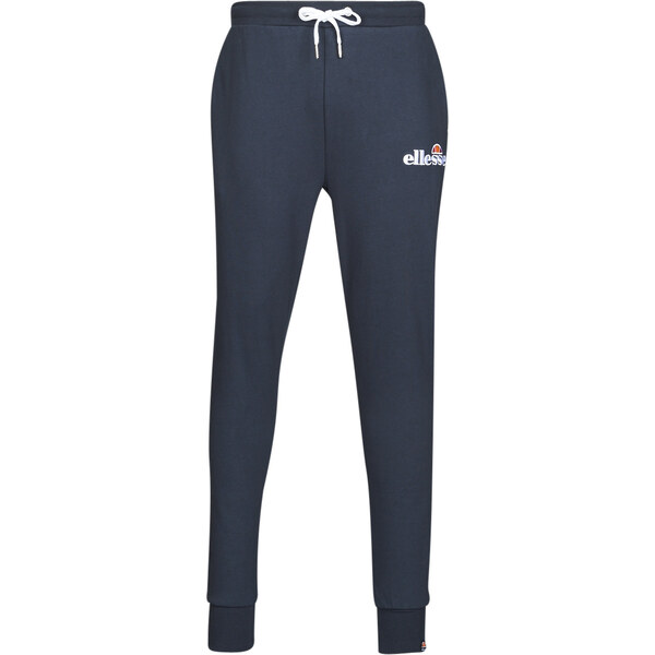 Ellesse Tepláky/Vrchné oblečenie NIORO Ellesse 24782701