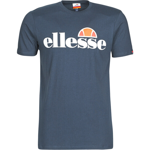 Ellesse Tričká s krátkym rukávom SL PRADO Ellesse 62486854