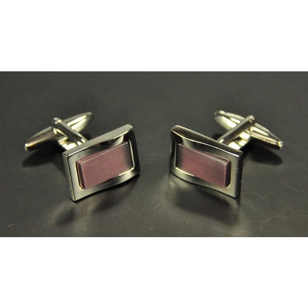 Vernon 30042-76 Manžetové gombíky. 1980776