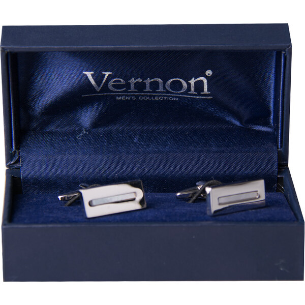 Vernon 30042-85 Manžetové gombíky. 1980778