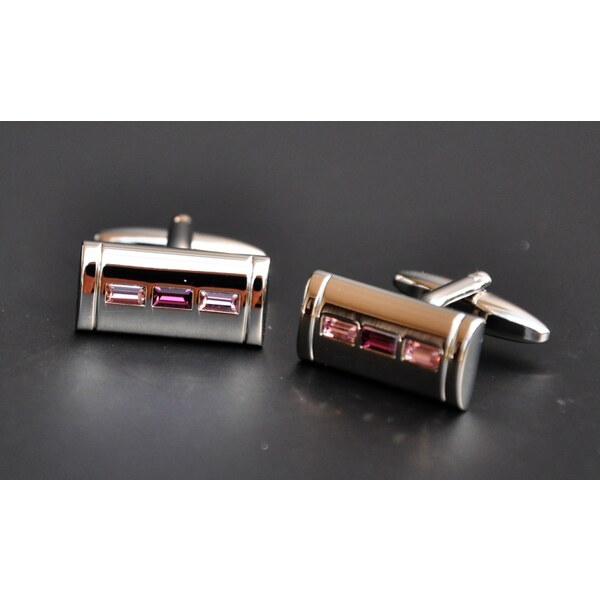 VERNON - manžetové gombíky k. 30042-001. 1980717