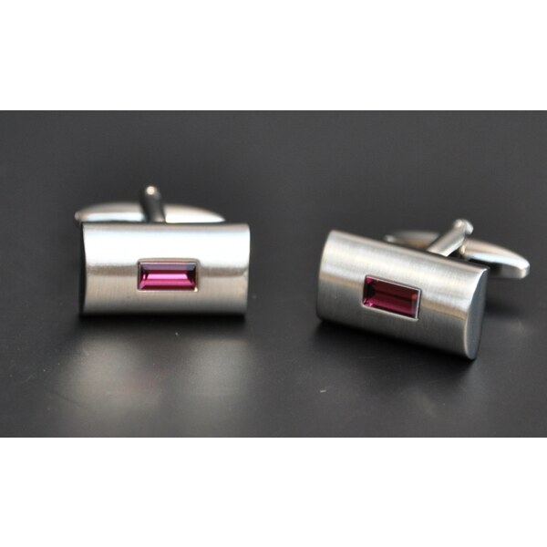 VERNON - manžetové gombíky k. 30042-22. 1980721