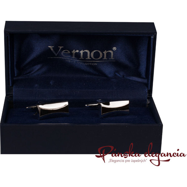 30042-306 Manžetové gombíky VERNON 1981872