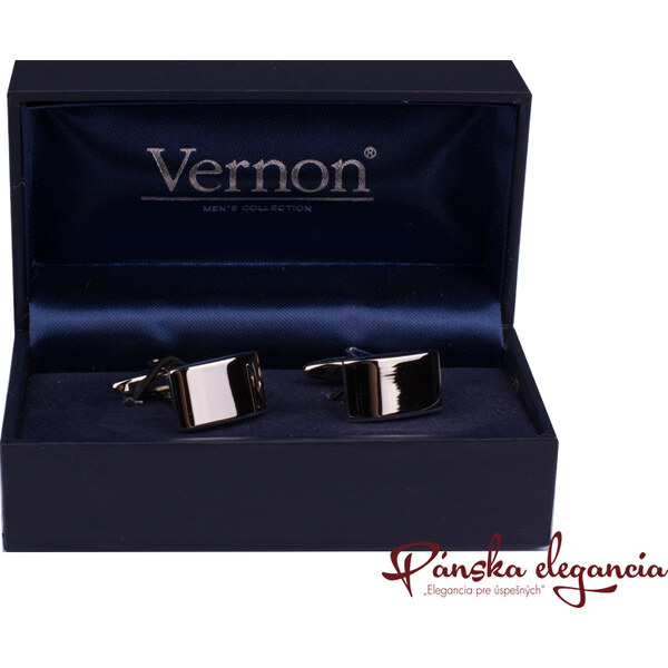 30042-281 Manžetové gombíky VERNON. 1981207