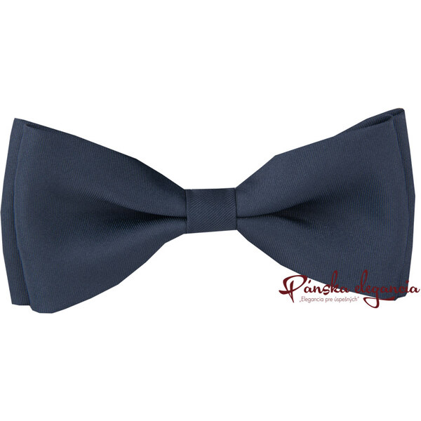 10526-34 Tmavo šedý motýlik. 1983442