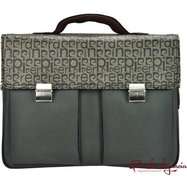 Taška na notebook Pierre Cardin 43673053
