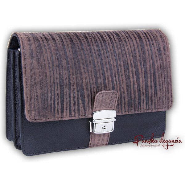 Štýlová príručná taška - etue 10548532