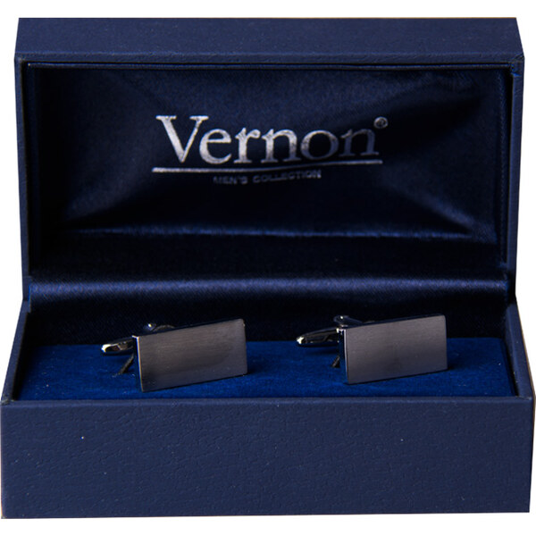 Vernon 30042-368 Manžetové gombíky 7044094