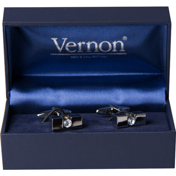 30042-372 Manžetové gombíky 7044098