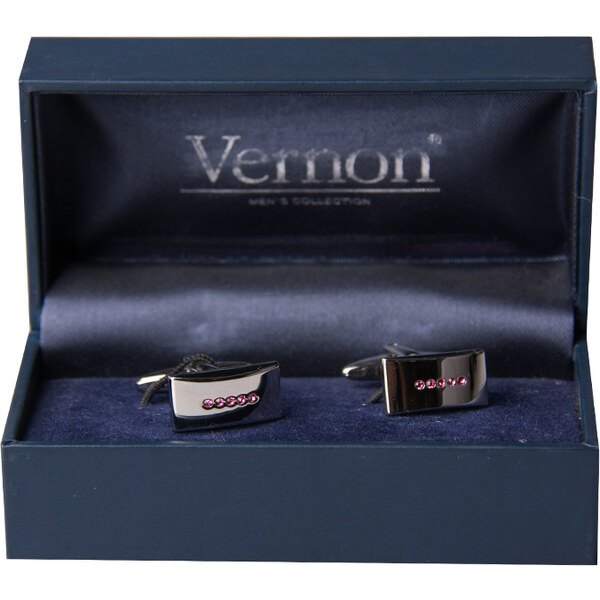 30042-377 Manžetové gombíky 7044103