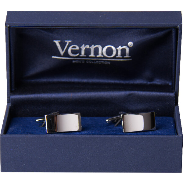 Vernon 30042-382 Manžetové gombíky 7044107