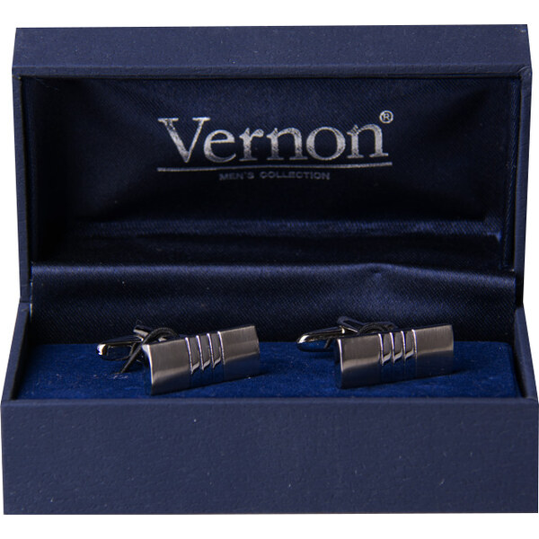 Vernon 30042-385 Manžetové gombíky 7044110