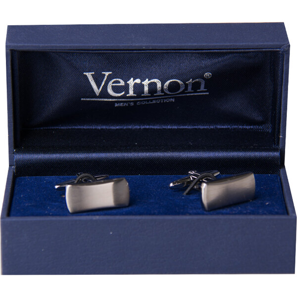 Vernon 30042-393 Manžetové gombíky 7044118