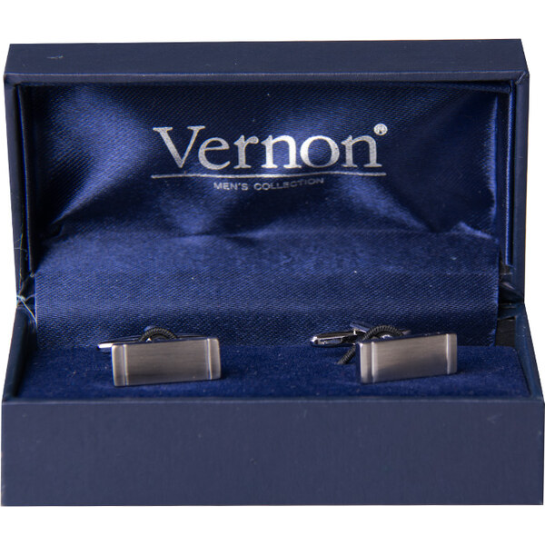 Vernon 30042-394 Manžetové gombíky 7044119