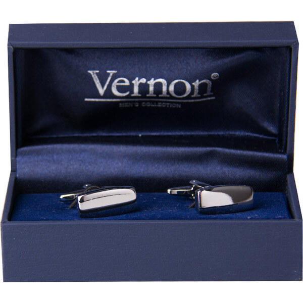 Vernon 30042-402 Manžetové gombíky 7044126