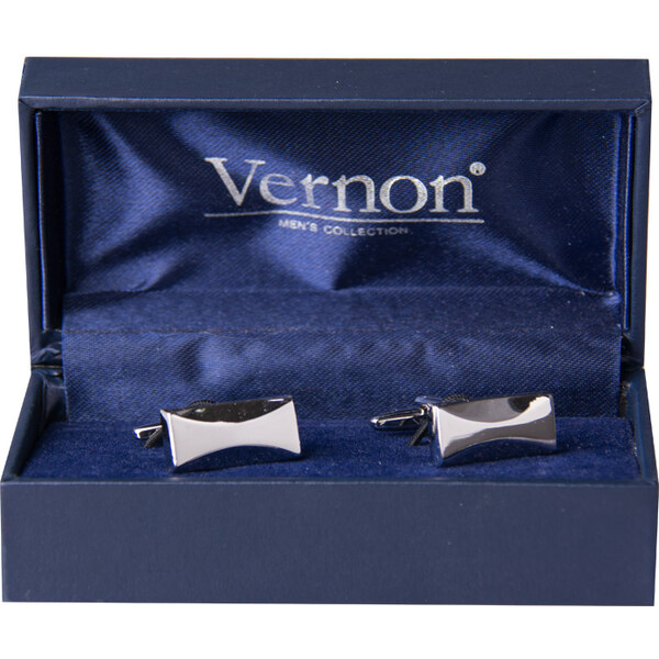 Vernon 30042-413 Manžetové gombíky 7044133