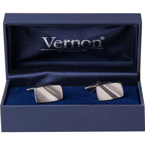 Vernon 30042-425 Manžetové gombíky 7044143