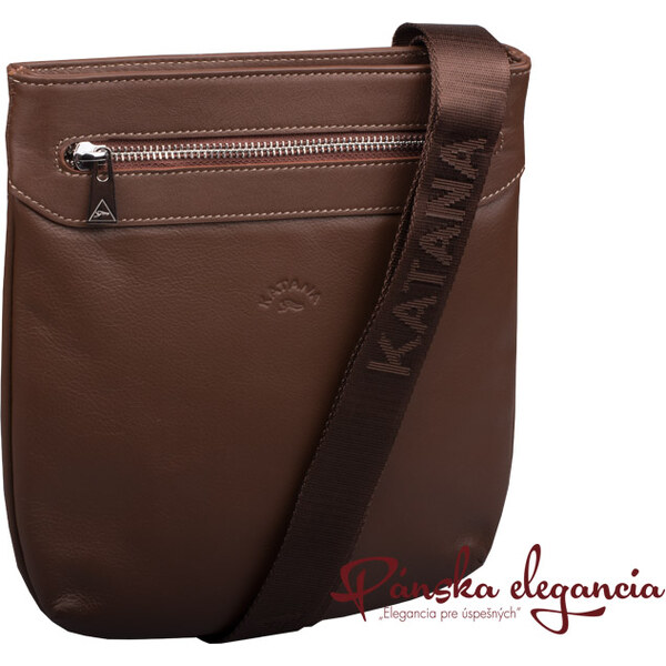 Taška na rameno Katana Paris 43098370