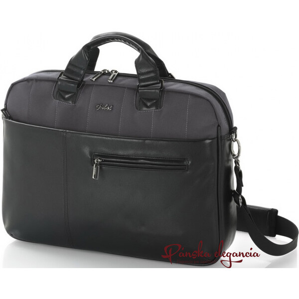 Trendová taška na 15,6 notebook a 10 tablet GABOL 56406462