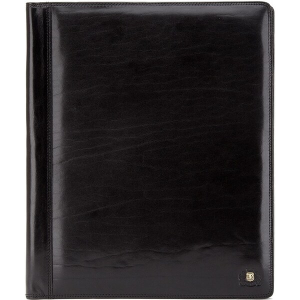 Wittchen Kvalitná spisovka z kolekcie Da Vinci. 9651910