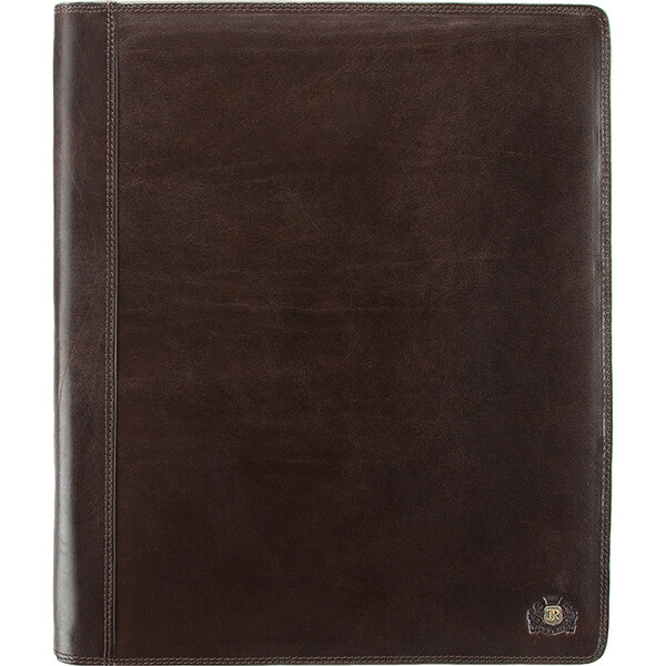 Wittchen Spisovka z kolekcie Da Vinci. 9652137