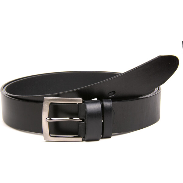 M&M Opasok so zapínaním na strmeň. 66504885