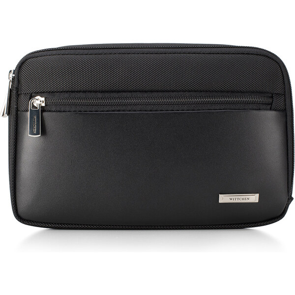 Wittchen Príručná taška z kolekcie Elegance skl. 66951776