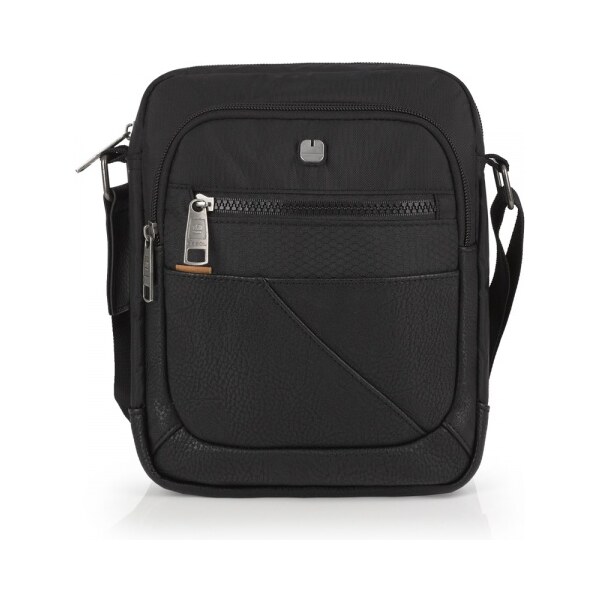 Praktická taška na rameno GABOL. 56406457