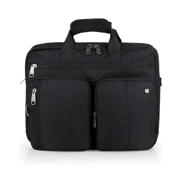 Taška na 15,6 notebook z kolekcie GABOL 56406464