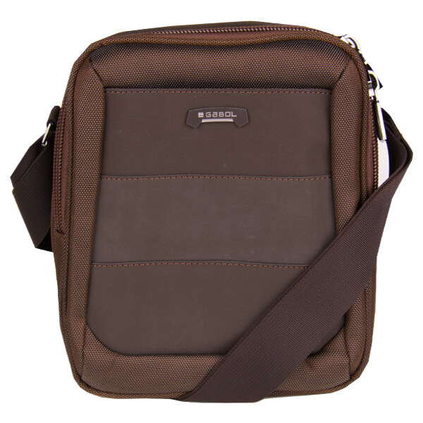 Nylonová pánska taška Gabol 56406461