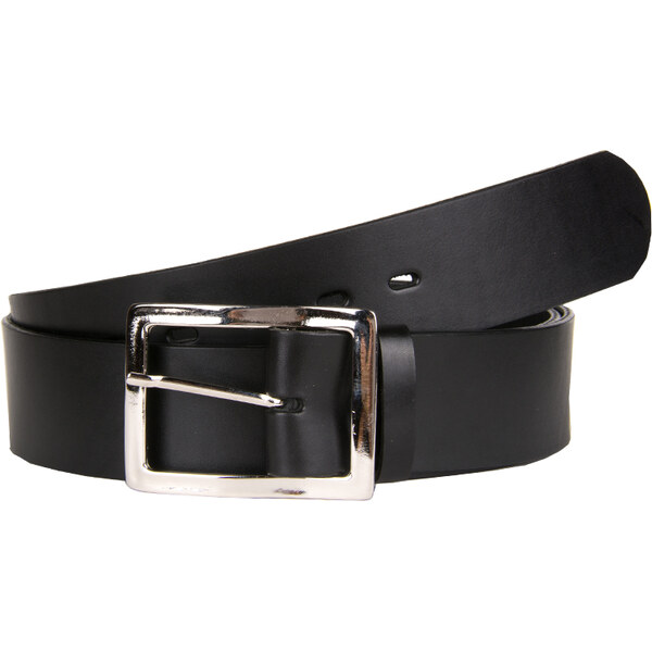 M&M Mohutný pánsky opasok hrúbky 5cm. 66504886