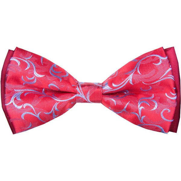 GREK Motýlik s vreckovkou do saka. 16015923