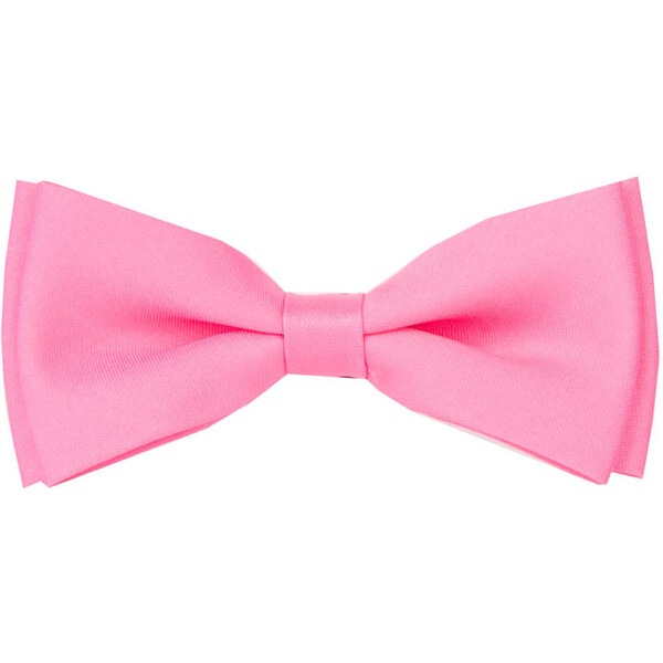 GREK Pánsky motýlik s vreckovkou do saka 56506246