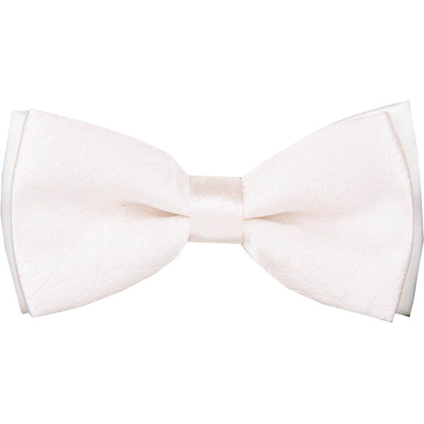 GREK Pánsky motýlik s vreckovkou do saka. 56506247