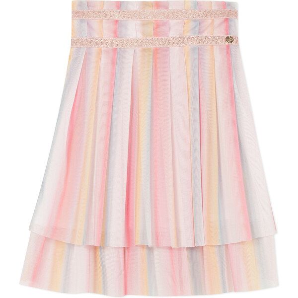 Lili Gaufrette Sukňa BENIENE Lili Gaufrette 62487131