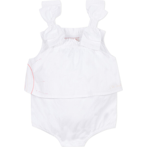 Lili Gaufrette Módne overaly NOLENI Lili Gaufrette 62487125