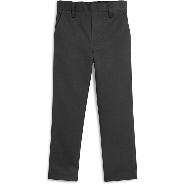 Next Nohavice čierna 60908312