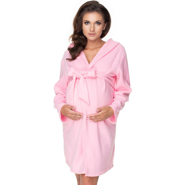 Župan model 138228 PeeKaBoo 35646624