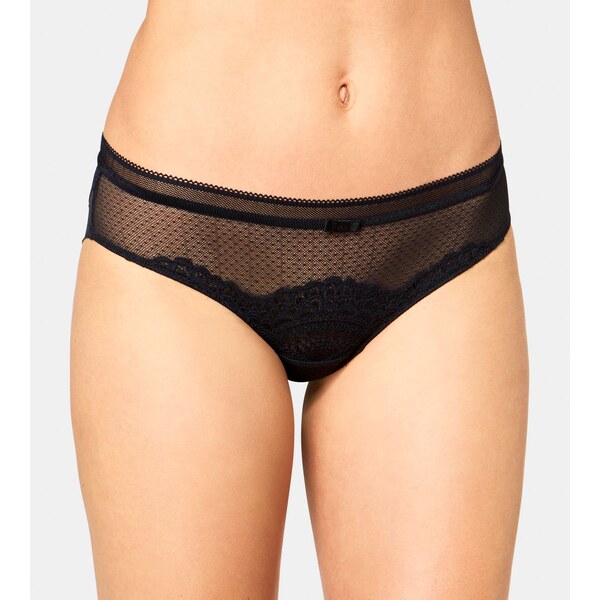 Nohavičky Darling Spotlight Brazilian - Triumph 17077677