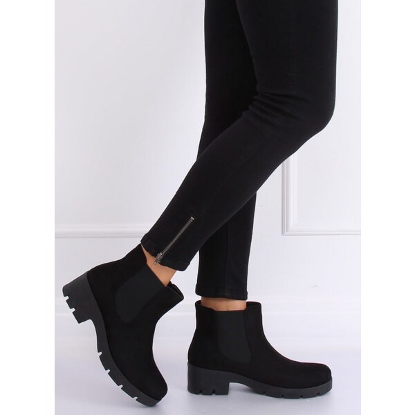 Poltopánky 9996-6B - Mulanka 17082843