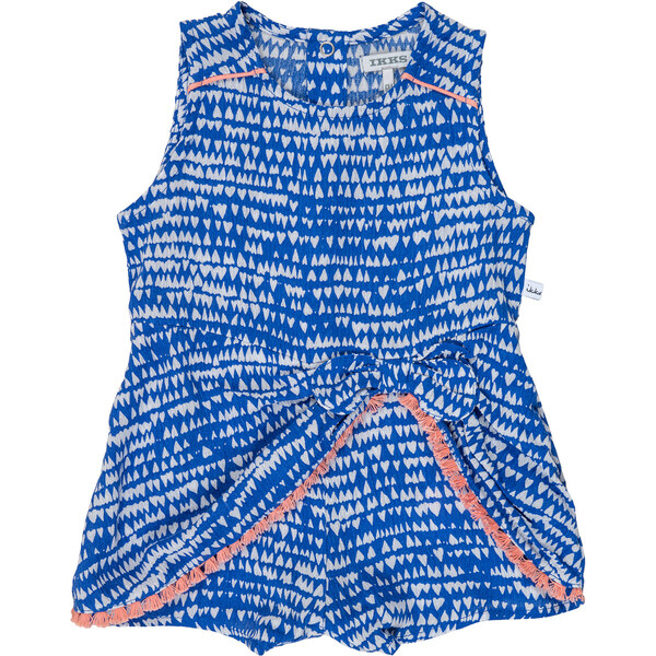 Ikks Módne overaly BEO Ikks 62486984