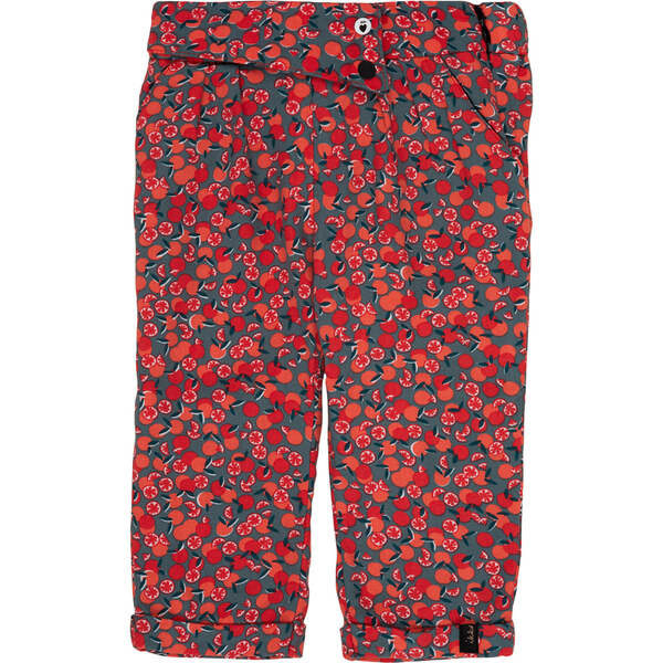 Ikks Legíny MARGA Ikks 62486978