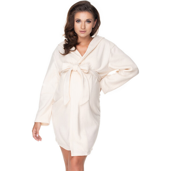 Župan model 141837 PeeKaBoo 35646623