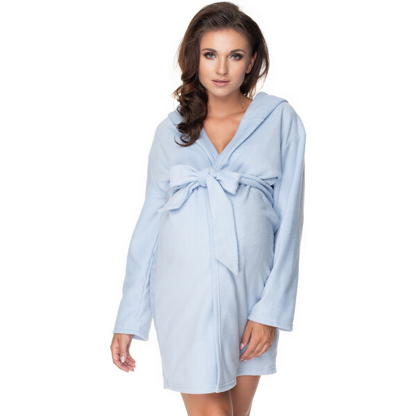 Župan model 141836 PeeKaBoo 35646622