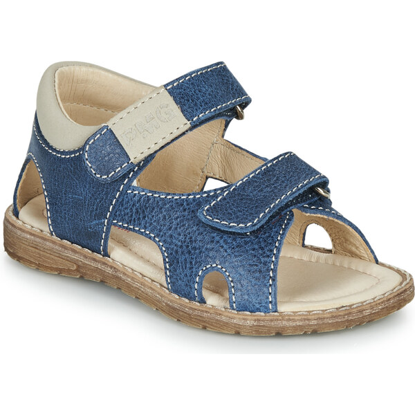 Primigi Sandále 5410222 Primigi 54780875
