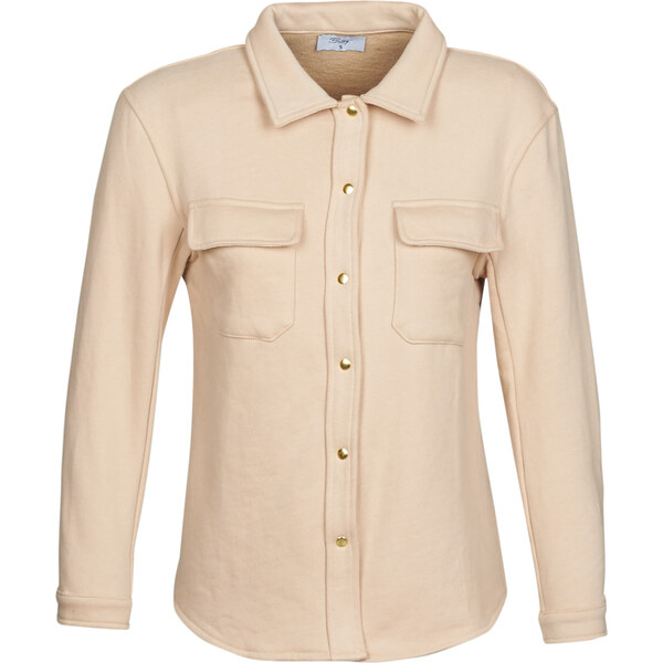 Betty London Bundy MOUCHE Betty London 66340278