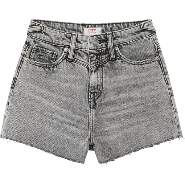 Pepe jeans Šortky/Bermudy ROXIE Pepe jeans 62487163
