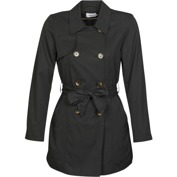 Only Kabátiky Trenchcoat ONLVALERIE Only 29855476